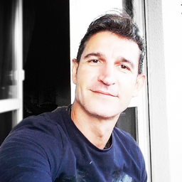 Soto Maraslis