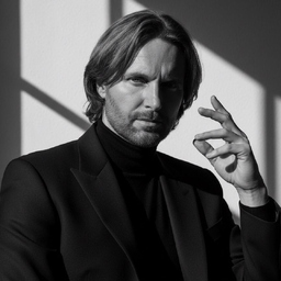 Torsten Siebert