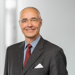 Christian Neitzel