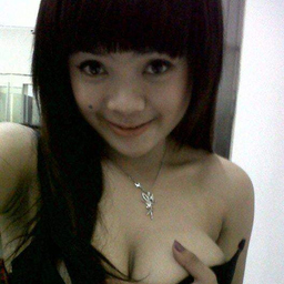 amel lia
