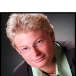 Maria-Theresia Linner