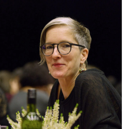 Yvonne Andersch