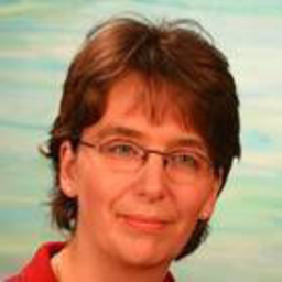 Martina Großhans