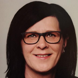 Katrin Borzak