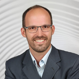 Henning Bever