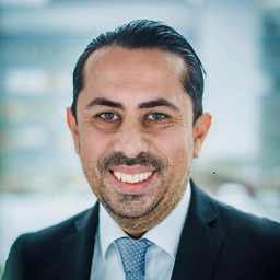 Ugur Okutucu