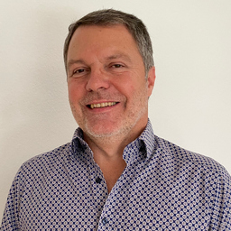 Hans-Peter Breig