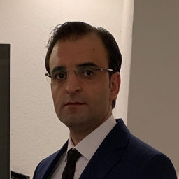 Savas Arslan