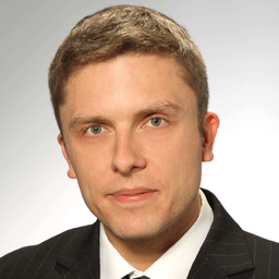 Bernd Radke