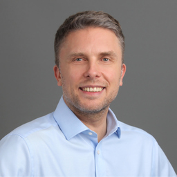 Bernd Radke