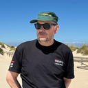 Frank Peithmann