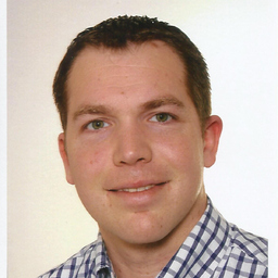 Markus Kopp