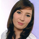 Luisa Lang