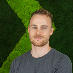 Jannes Lensch
