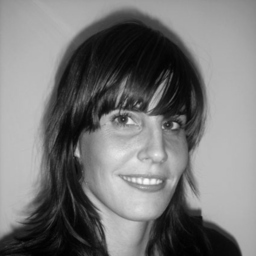 Andrea Duebendorfer