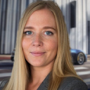 Simone Kalteier