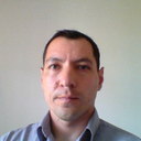 Christian Orozco