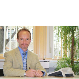 Andreas Krämer's profile picture