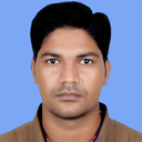 Rakesh Kumar