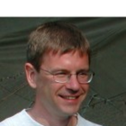 Christoph Rheker