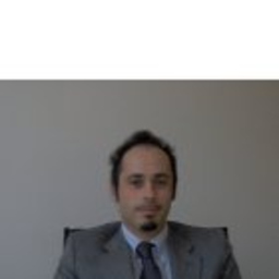 Tommaso Bini