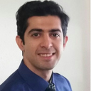 Armin Javaherpour