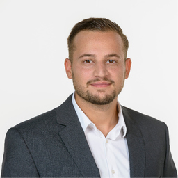 Gökay Baykara's profile picture