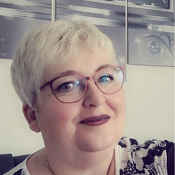 Karin Hering