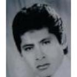 samuel flores egoavil