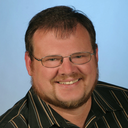 Richard Gubesch