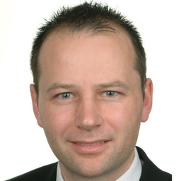 Matthias Steiner