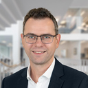 Christoph Kiesle