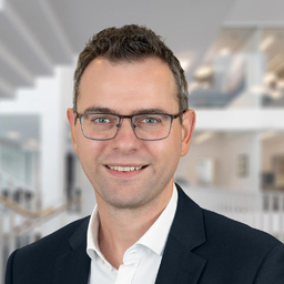 Christoph Kiesle