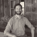 Daniel Schulz