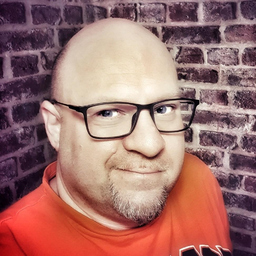 Michael W. Mitzam