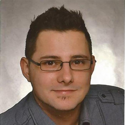 Philip Kopp