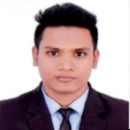 AB ARIF