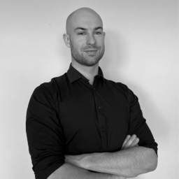Nico Bischoff