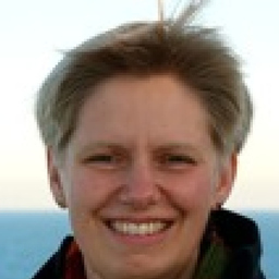 Christiane Arndt