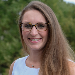 Dr. Carola v. Opitz