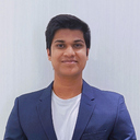 Nagar Rajat Bharatbhushan