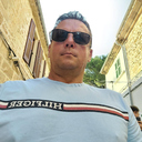 Markus Bidmon