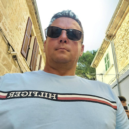 Markus Bidmon