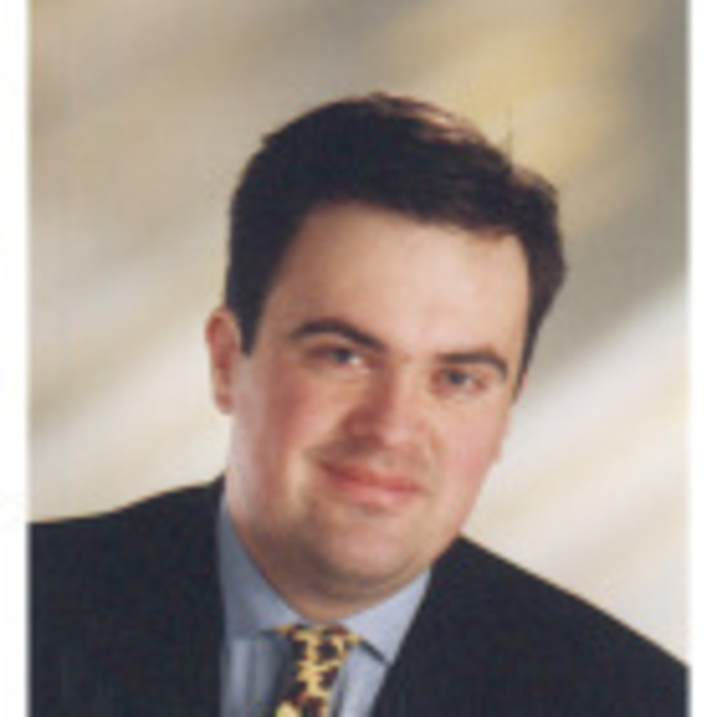 Schönborn in der Personensuche von Das Telefonbuch