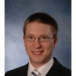 Steffen Ivens
