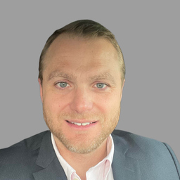 Daniel Ziegelwanger
