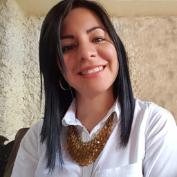 Dr. Derly Montealegre