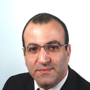 Fadi Zeitouni