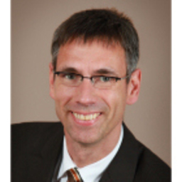 Torsten Beilke