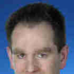 Stefan Passreiter